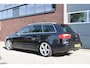 SEAT Exeo ST 1.8 Sport | Leer | Clima | Trekhaak