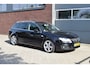 SEAT Exeo ST 1.8 Sport | Leer | Clima | Trekhaak