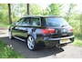SEAT Exeo ST 1.8 Sport | Leer | Clima | Trekhaak