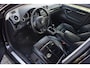 SEAT Exeo ST 1.8 Sport | Leer | Clima | Trekhaak