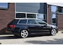 SEAT Exeo ST 1.8 Sport | Leer | Clima | Trekhaak