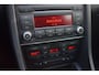 SEAT Exeo ST 1.8 Sport | Leer | Clima | Trekhaak