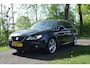 SEAT Exeo ST 1.8 Sport | Leer | Clima | Trekhaak