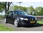 SEAT Exeo ST 1.8 Sport | Leer | Clima | Trekhaak
