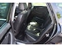 SEAT Exeo ST 1.8 Sport | Leer | Clima | Trekhaak