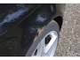 SEAT Exeo ST 1.8 Sport | Leer | Clima | Trekhaak