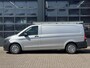 Mercedes-Benz Vito 111 XL | Camera | Cruise | Navi | Imperiaal