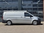 Mercedes-Benz Vito 111 XL | Camera | Cruise | Navi | Imperiaal