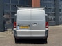 Mercedes-Benz Vito 111 XL | Camera | Cruise | Navi | Imperiaal