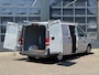 Mercedes-Benz Vito 111 XL | Camera | Cruise | Navi | Imperiaal