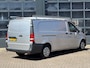 Mercedes-Benz Vito 111 XL | Camera | Cruise | Navi | Imperiaal