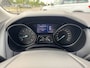 Ford Focus Wagon 1.0 EcoBoost Edition Plus| Distributieriem vervangen, Trekhaak,