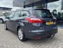 Ford Focus Wagon 1.0 EcoBoost Edition Plus| Distributieriem vervangen, Trekhaak,