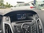Ford Focus Wagon 1.0 EcoBoost Edition Plus| Distributieriem vervangen, Trekhaak,