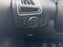 Ford Focus Wagon 1.0 EcoBoost Edition Plus| Distributieriem vervangen, Trekhaak,