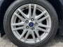Ford Focus Wagon 1.0 EcoBoost Edition Plus| Distributieriem vervangen, Trekhaak,