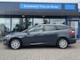 Ford Focus Wagon 1.0 EcoBoost Edition Plus| Distributieriem vervangen, Trekhaak,