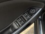 Ford Focus Wagon 1.0 EcoBoost Edition Plus| Distributieriem vervangen, Trekhaak,