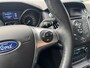 Ford Focus Wagon 1.0 EcoBoost Edition Plus| Distributieriem vervangen, Trekhaak,