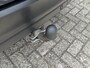 Ford Focus Wagon 1.0 EcoBoost Edition Plus| Distributieriem vervangen, Trekhaak,