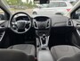 Ford Focus Wagon 1.0 EcoBoost Edition Plus| Distributieriem vervangen, Trekhaak,