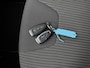 Ford Focus Wagon 1.0 EcoBoost Edition Plus| Distributieriem vervangen, Trekhaak,