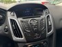 Ford Focus Wagon 1.0 EcoBoost Edition Plus| Distributieriem vervangen, Trekhaak,