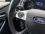 Ford Focus Wagon 1.0 EcoBoost Edition Plus| Distributieriem vervangen, Trekhaak,