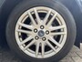 Ford Focus Wagon 1.0 EcoBoost Edition Plus| Distributieriem vervangen, Trekhaak,