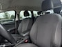 Ford Focus Wagon 1.0 EcoBoost Edition Plus| Distributieriem vervangen, Trekhaak,