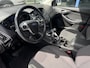 Ford Focus Wagon 1.0 EcoBoost Edition Plus| Distributieriem vervangen, Trekhaak,