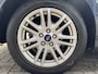 Ford Focus Wagon 1.0 EcoBoost Edition Plus| Distributieriem vervangen, Trekhaak,