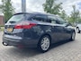 Ford Focus Wagon 1.0 EcoBoost Edition Plus| Distributieriem vervangen, Trekhaak,