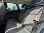 Ford Focus Wagon 1.0 EcoBoost Edition Plus| Distributieriem vervangen, Trekhaak,