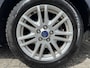 Ford Focus Wagon 1.0 EcoBoost Edition Plus| Distributieriem vervangen, Trekhaak,