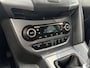 Ford Focus Wagon 1.0 EcoBoost Edition Plus| Distributieriem vervangen, Trekhaak,