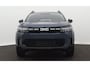 Dacia Bigster 1.8 Hybrid 155 Launch Edition | AUTOMAAT| Stoel/Stuur & Voorrruitverwarming| Cruise & Climate Control| Panoramisch Schuifkanteldak| 19"LM Velgen| Beschikbaar voor proefritten