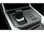 Dacia Bigster 1.8 Hybrid 155 Launch Edition | AUTOMAAT| Stoel/Stuur & Voorrruitverwarming| Cruise & Climate Control| Panoramisch Schuifkanteldak| 19"LM Velgen| Beschikbaar voor proefritten
