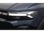Dacia Bigster 1.8 Hybrid 155 Launch Edition | AUTOMAAT| Stoel/Stuur & Voorrruitverwarming| Cruise & Climate Control| Panoramisch Schuifkanteldak| 19"LM Velgen| Beschikbaar voor proefritten