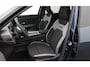 Dacia Bigster 1.8 Hybrid 155 Launch Edition | AUTOMAAT| Stoel/Stuur & Voorrruitverwarming| Cruise & Climate Control| Panoramisch Schuifkanteldak| 19"LM Velgen| Beschikbaar voor proefritten