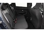 Dacia Bigster 1.8 Hybrid 155 Launch Edition | AUTOMAAT| Stoel/Stuur & Voorrruitverwarming| Cruise & Climate Control| Panoramisch Schuifkanteldak| 19"LM Velgen| Beschikbaar voor proefritten