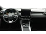 Dacia Bigster 1.8 Hybrid 155 Launch Edition | AUTOMAAT| Stoel/Stuur & Voorrruitverwarming| Cruise & Climate Control| Panoramisch Schuifkanteldak| 19"LM Velgen| Beschikbaar voor proefritten