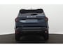 Dacia Bigster 1.8 Hybrid 155 Launch Edition | AUTOMAAT| Stoel/Stuur & Voorrruitverwarming| Cruise & Climate Control| Panoramisch Schuifkanteldak| 19"LM Velgen| Beschikbaar voor proefritten