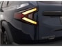 Dacia Bigster 1.8 Hybrid 155 Launch Edition | AUTOMAAT| Stoel/Stuur & Voorrruitverwarming| Cruise & Climate Control| Panoramisch Schuifkanteldak| 19"LM Velgen| Beschikbaar voor proefritten