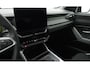 Dacia Bigster 1.8 Hybrid 155 Launch Edition | AUTOMAAT| Stoel/Stuur & Voorrruitverwarming| Cruise & Climate Control| Panoramisch Schuifkanteldak| 19"LM Velgen| Beschikbaar voor proefritten