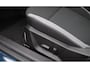 Dacia Bigster 1.8 Hybrid 155 Launch Edition | AUTOMAAT| Stoel/Stuur & Voorrruitverwarming| Cruise & Climate Control| Panoramisch Schuifkanteldak| 19"LM Velgen| Beschikbaar voor proefritten