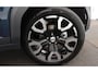 Dacia Bigster 1.8 Hybrid 155 Launch Edition | AUTOMAAT| Stoel/Stuur & Voorrruitverwarming| Cruise & Climate Control| Panoramisch Schuifkanteldak| 19"LM Velgen| Beschikbaar voor proefritten
