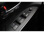 Suzuki S-Cross 1.5 Hybrid Select | Automaat | Navigatie | Cruise control | Achteruitrijcamera| Uit voorraad leverbaar | Lichtmetalen Velgen