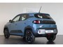 Dacia Spring Extreme 65 26.8 kWh | Navigatie | Camera achter | Parkeer sensoren voor en achter |