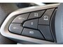 Dacia Spring Extreme 65 26.8 kWh | Navigatie | Camera achter | Parkeer sensoren voor en achter |